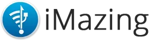 iMazing iPod, iPhone Management Made Simple