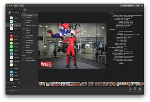 Cover image for iMazing 2.11: Photos, Tools & Configuration