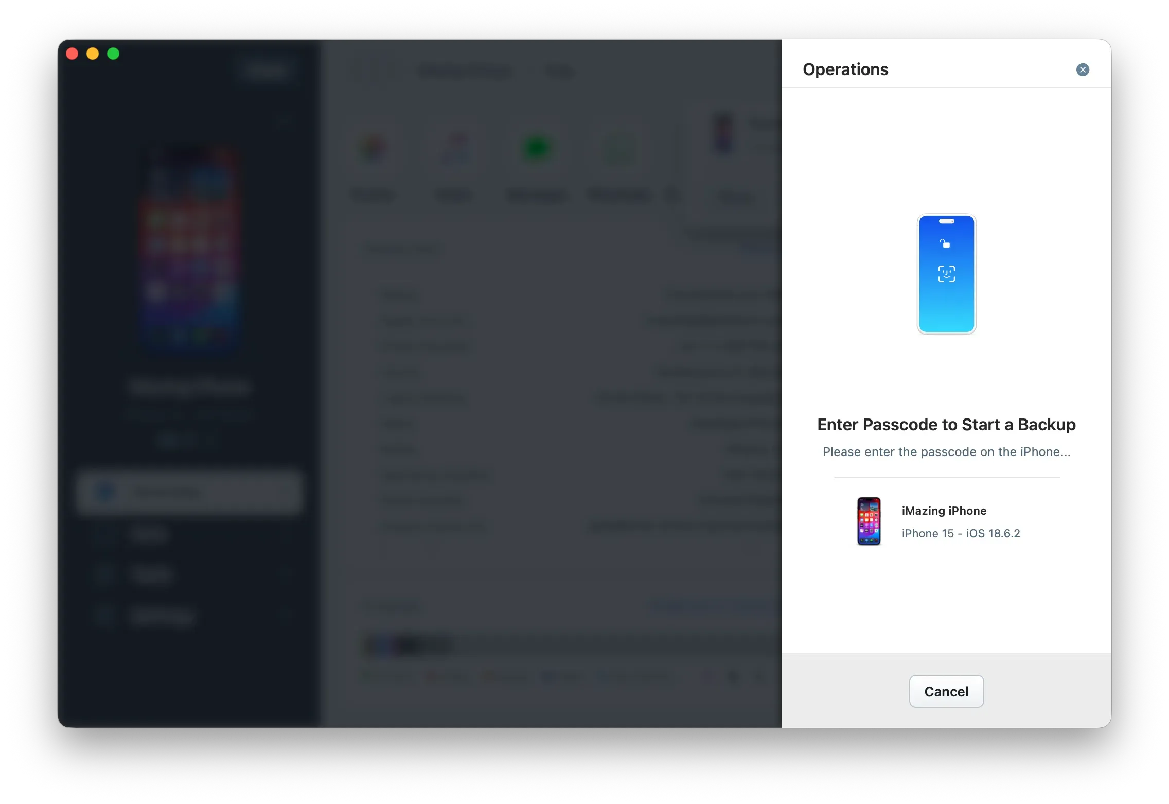 screenshot_device_passcode_prompt