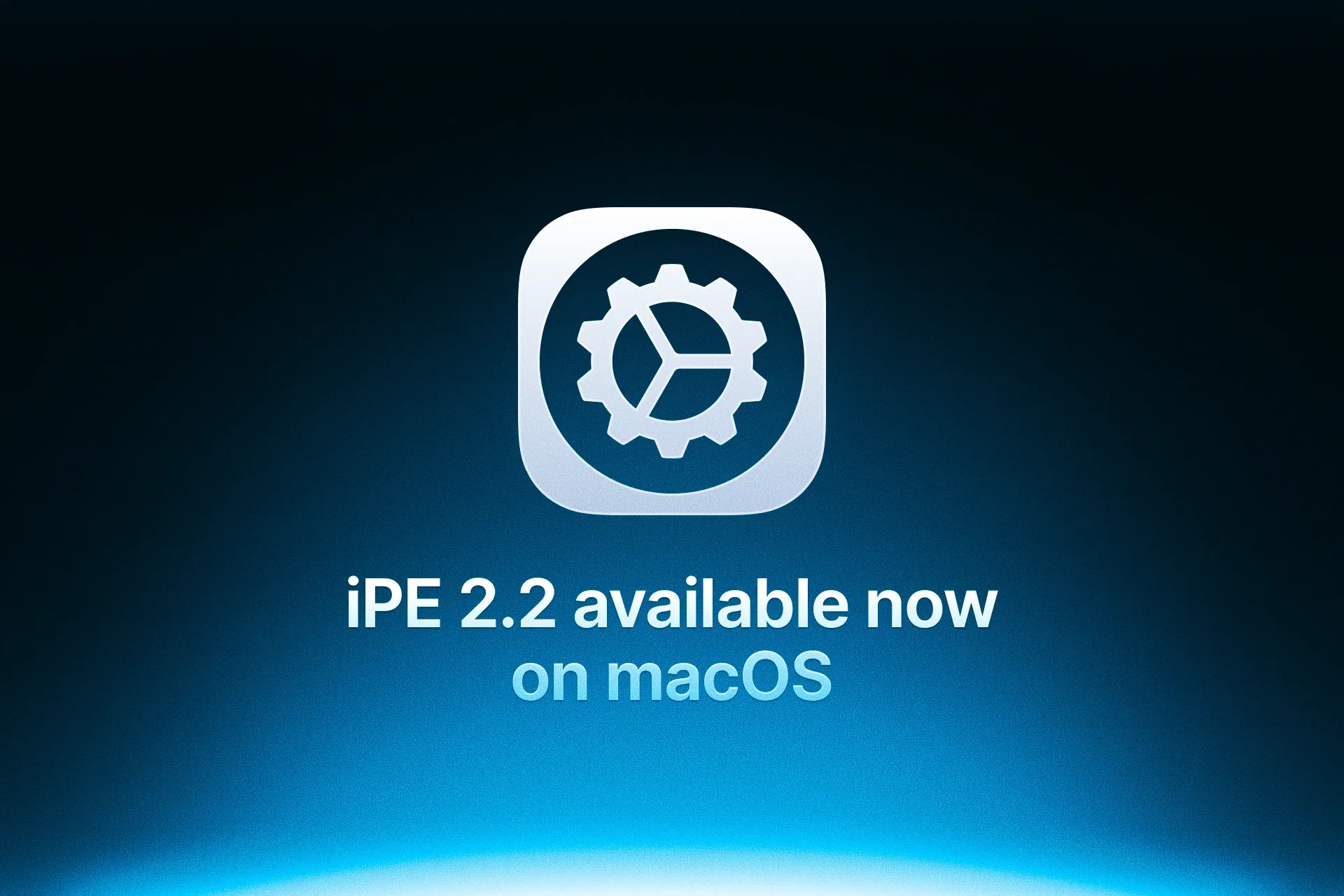 iMazing Profile Editor 2.2: Flexible Payload Editing and Smarter Signing