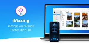 Cover image for Apple ProRAW Photo Format Supported From Day One