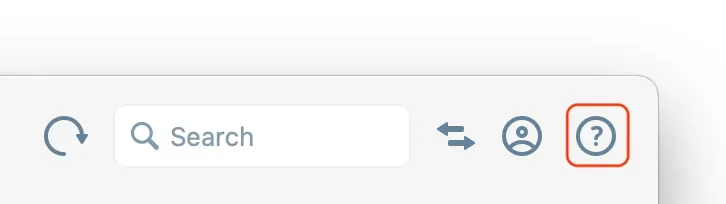 iMazing 3 Help - icon