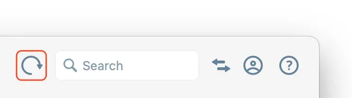iMazing 3 Refresh - icon